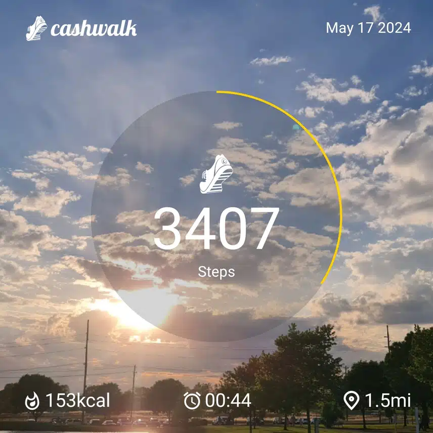 CashWalk_share_capture_20240517_7e8830b6-7f01-438d-910f-b6a82578
