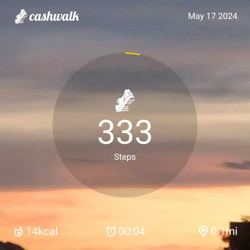 CashWalk_share_capture_20240517_c492dedf-f41e-4d9a-a300-22cff84e