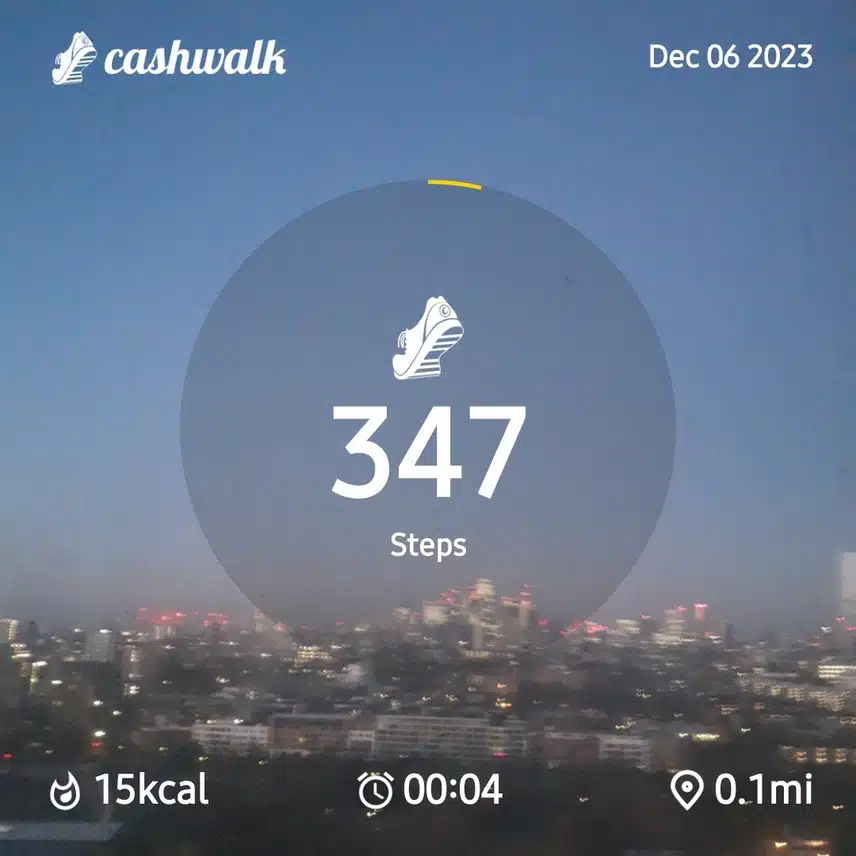 CashWalk_share_capture_20231206_87fe93b9-ad39-4b21-b56b-2a870655