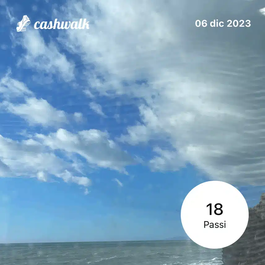 Immagine PNG 36.png_resize