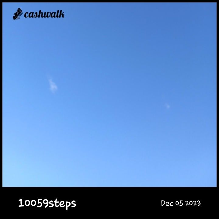 CashWalk_share_capture_20231205_5dc25d57-d30f-465f-bf60-97d6ed06