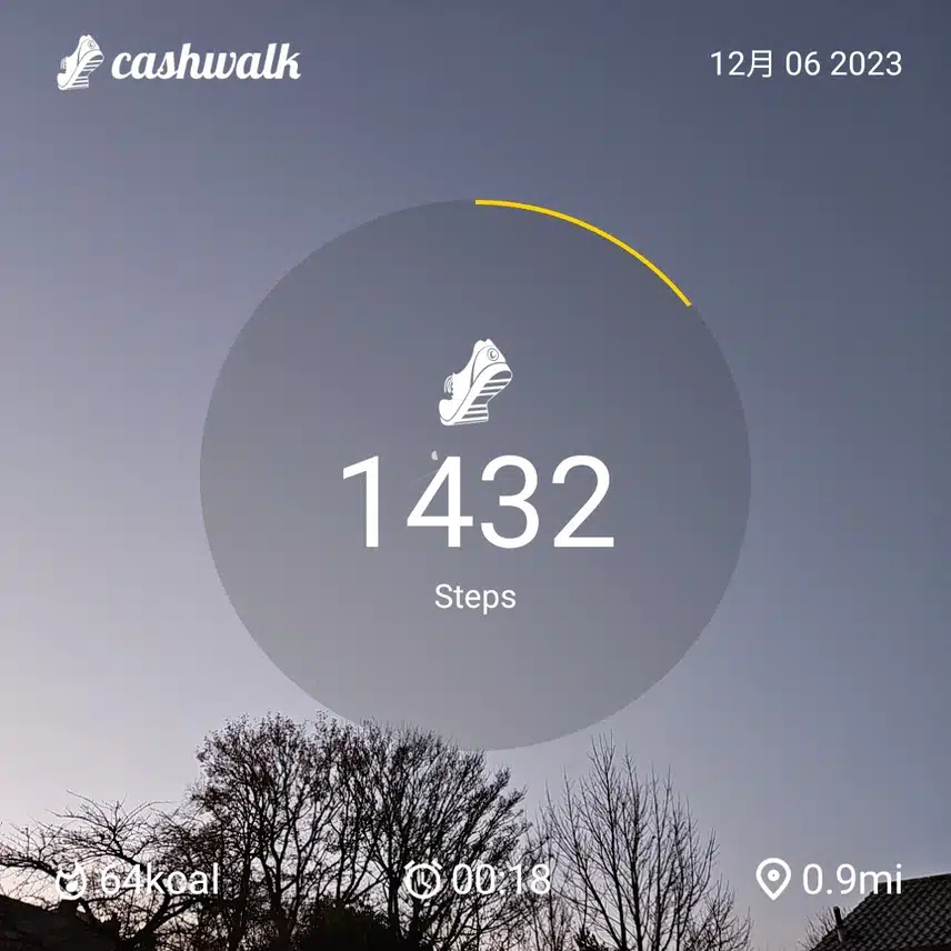 1000174589.jpg_resize