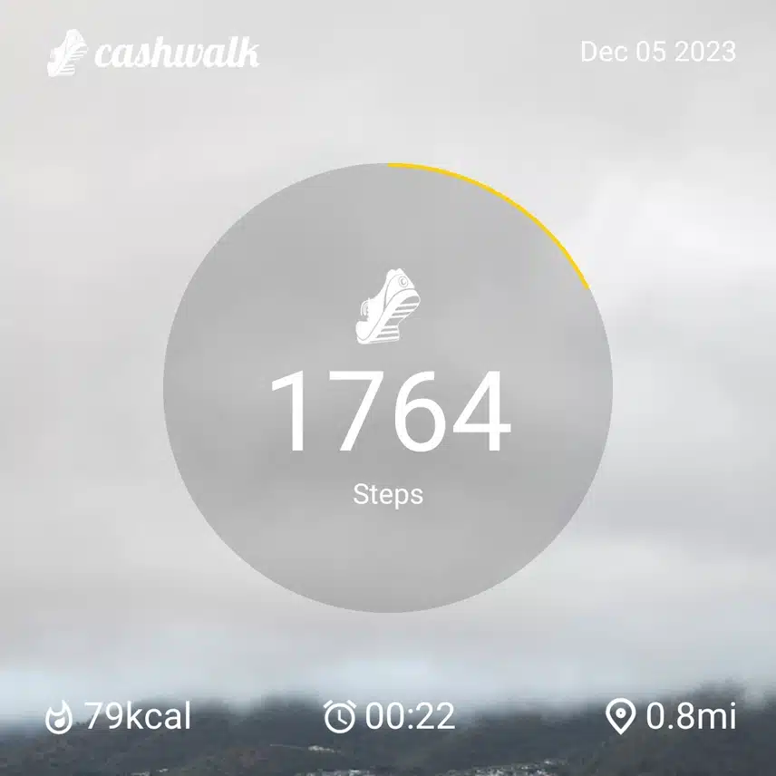 1000001415.jpg_resize