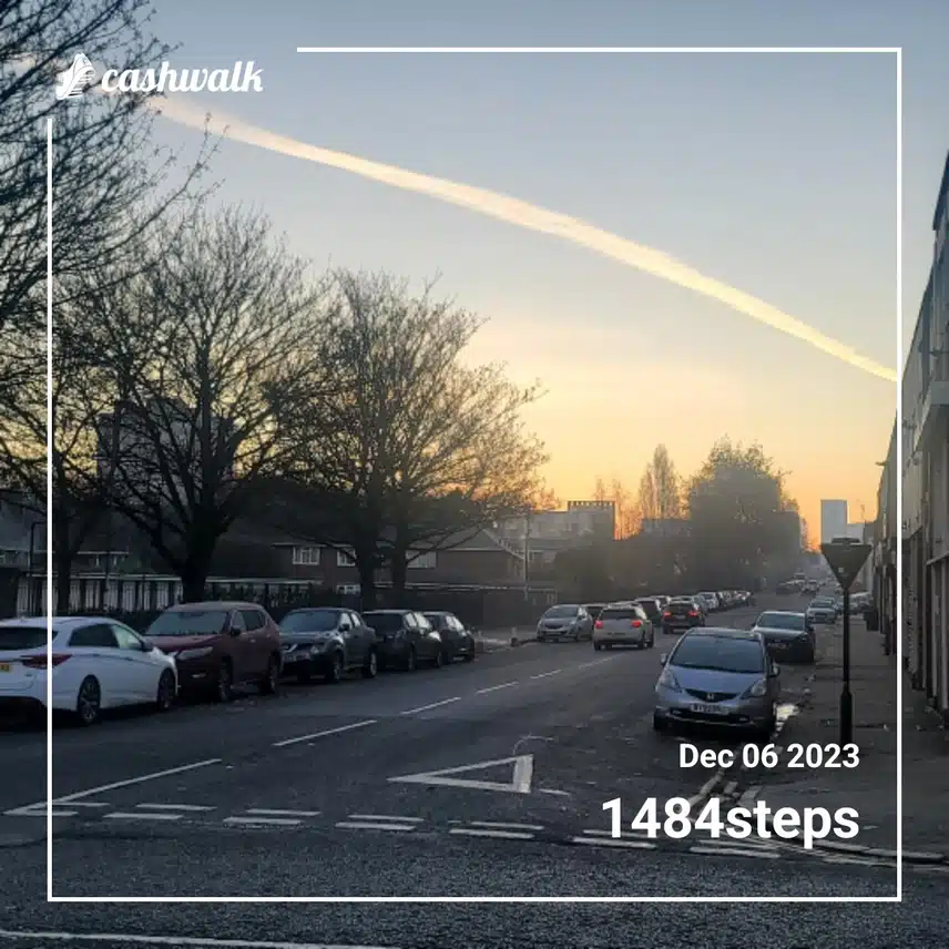 1000050325.jpg_resize