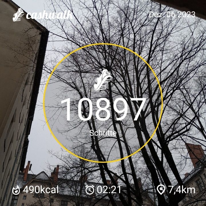 1000014363.jpg_resize