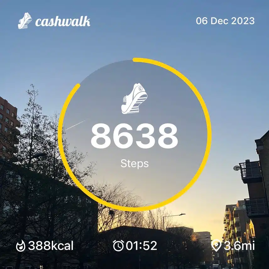 IMG_5083.jpeg_resize