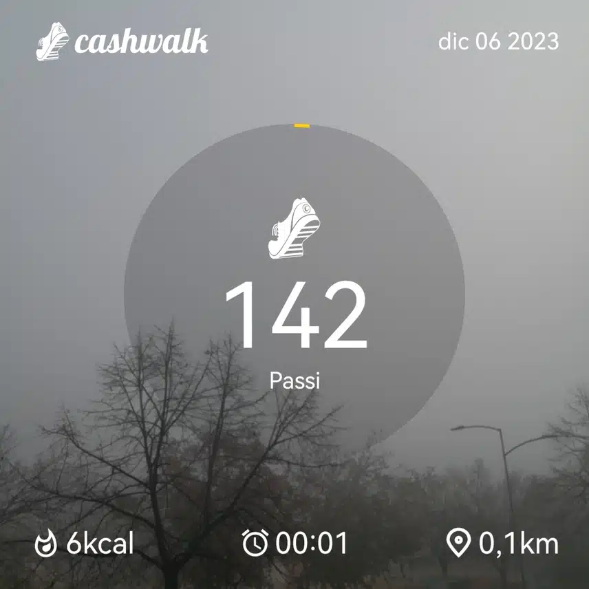 CashWalk_share_capture_20231206_3770e295-e6e9-4f8e-aa54-532def09