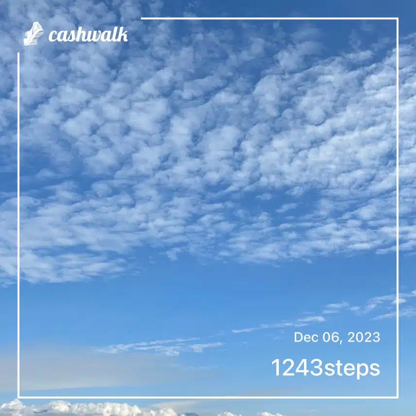 IMG_7314.jpeg_resize