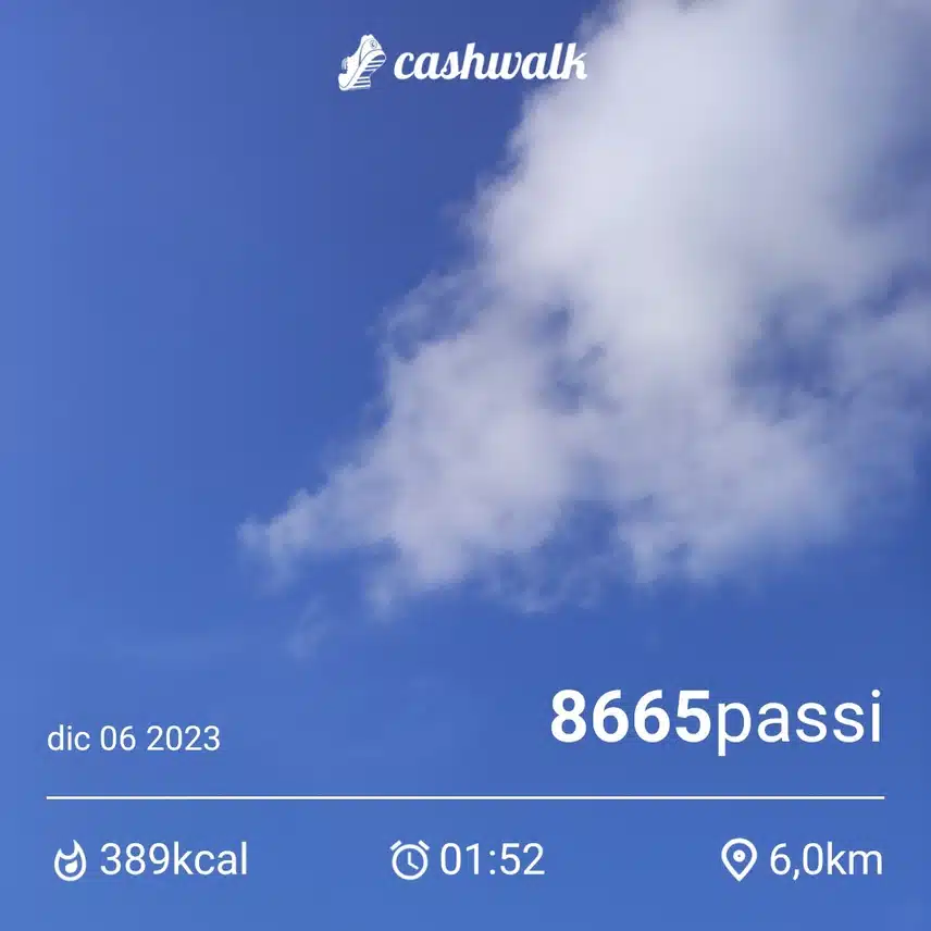 CashWalk_share_capture_20231206_f5b87e41-0bd6-45e3-98b0-771c6ae0