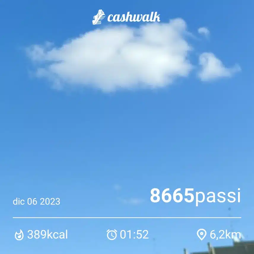 CashWalk_share_capture_20231206_431e2d2a-7511-476b-a932-0aedae91