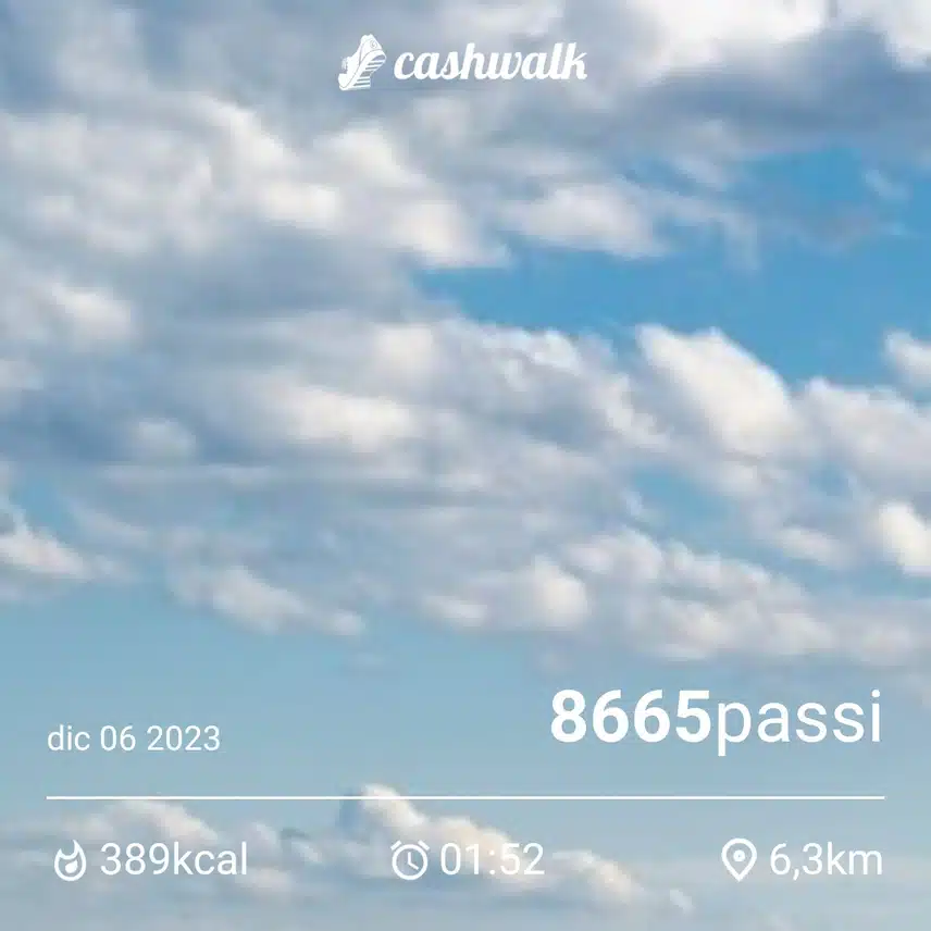 CashWalk_share_capture_20231206_b228e711-642a-458d-88f5-134f95f0