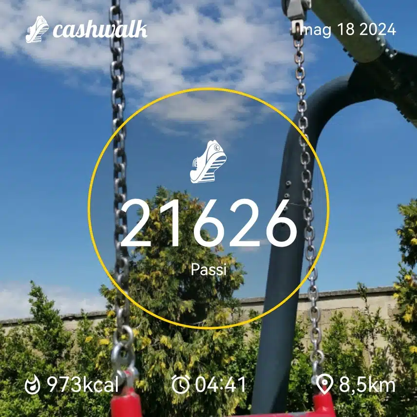 CashWalk_share_capture_20240518_c8984b58-bf51-4031-b95b-b95bee38