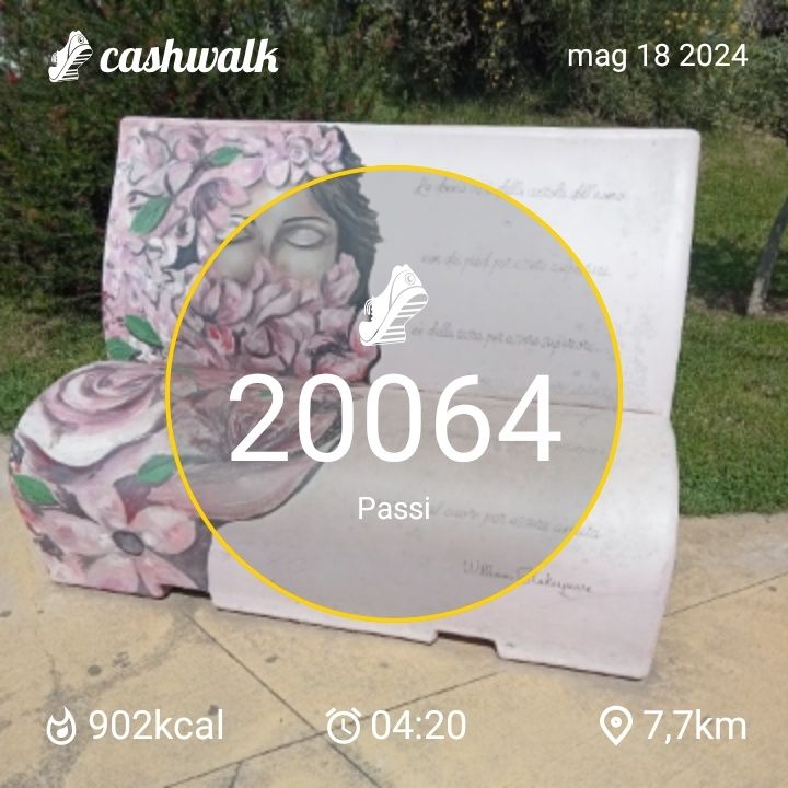 CashWalk_share_capture_20240518_8a4adb7d-9625-42fb-b67a-1cf79bee