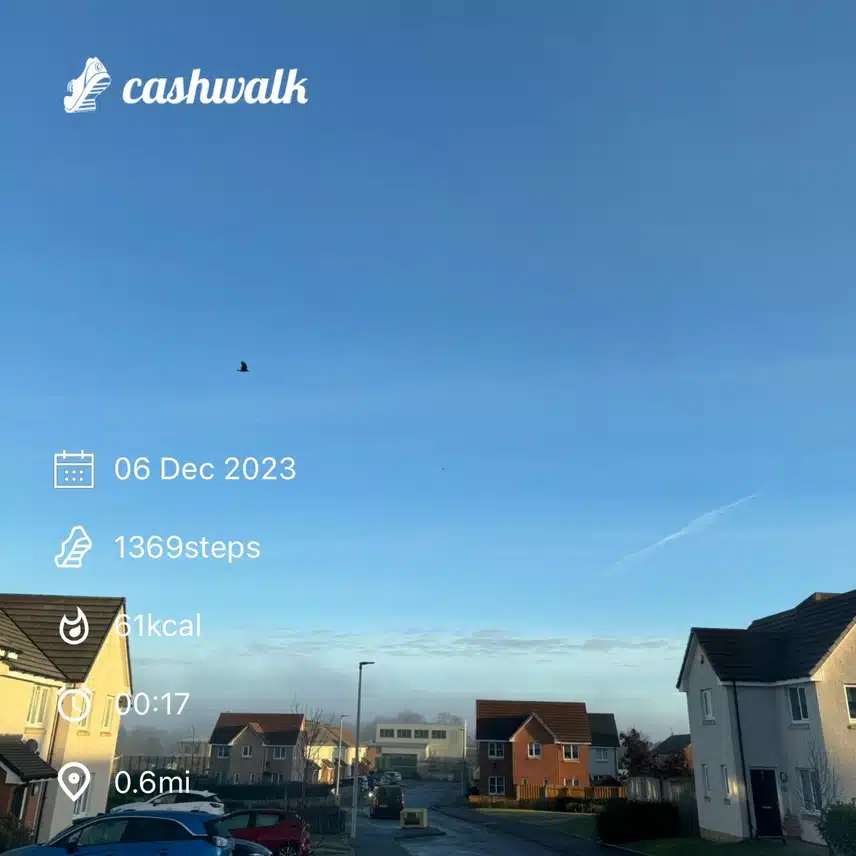 IMG_0431.jpeg_resize