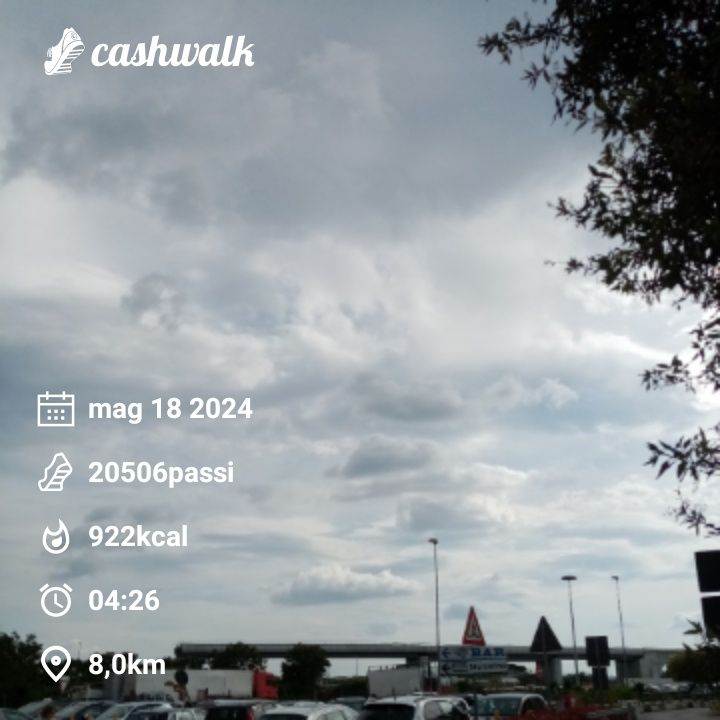 CashWalk_share_capture_20240518_d3bfbea2-99fe-45a4-b484-9ea4d3ec