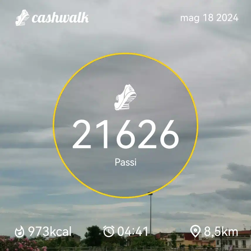 CashWalk_share_capture_20240518_a735c75b-cc1e-466f-838a-88b5f723