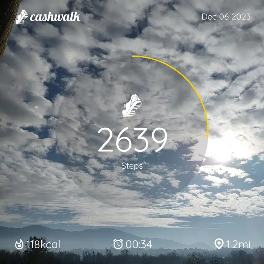 CashWalk_share_capture_20231206_a69cfaba-ef37-46b7-81a7-99cb205f