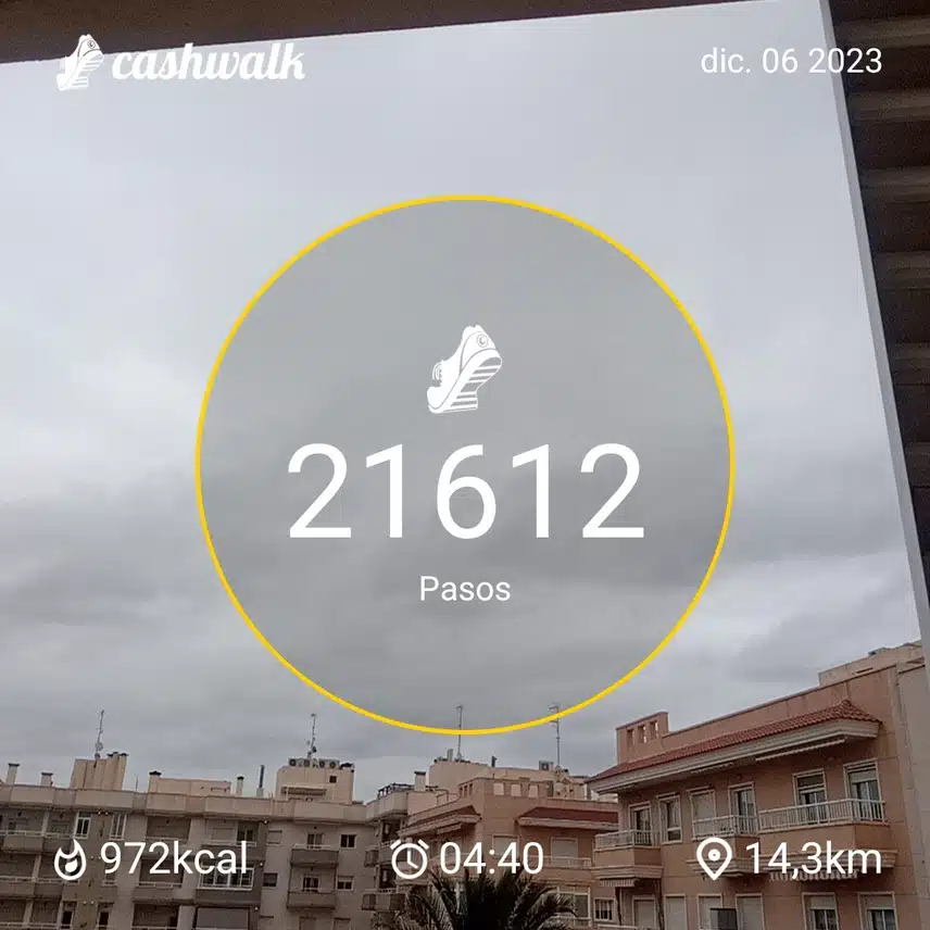 CashWalk_share_capture_20231206_77c4c1c4-cd1b-452f-9623-40ac33c2