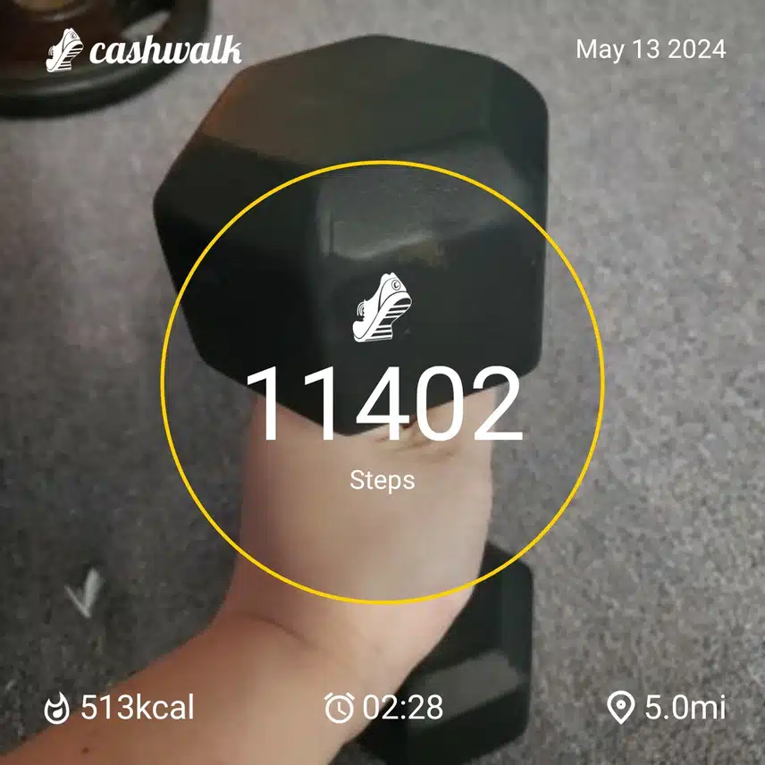 CashWalk_share_capture_20240513_5774a4ea-f87a-4af4-8c6d-33c36f01