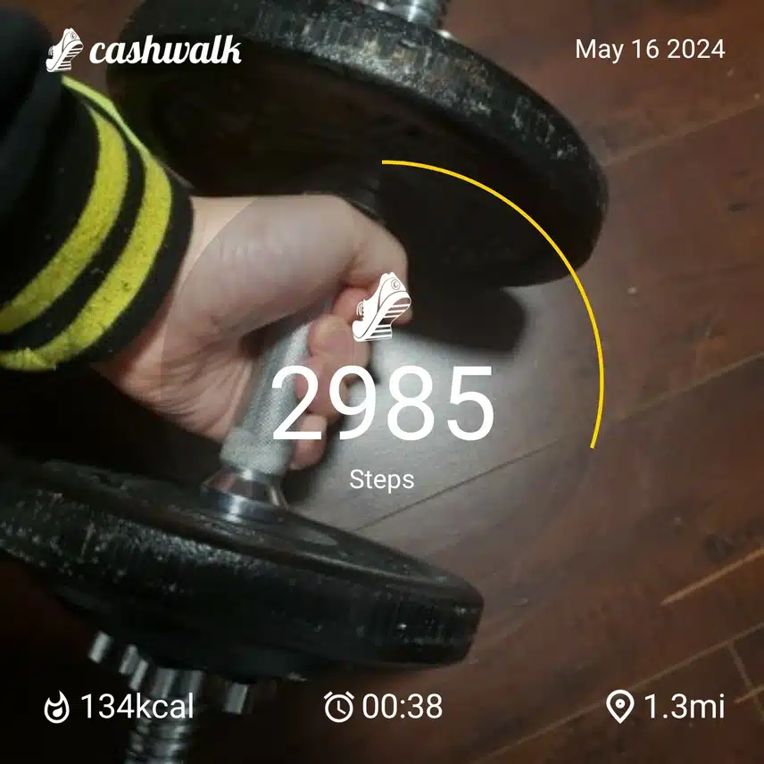 CashWalk_share_capture_20240516_18ca5294-853c-4325-8f71-fb8bd7c9