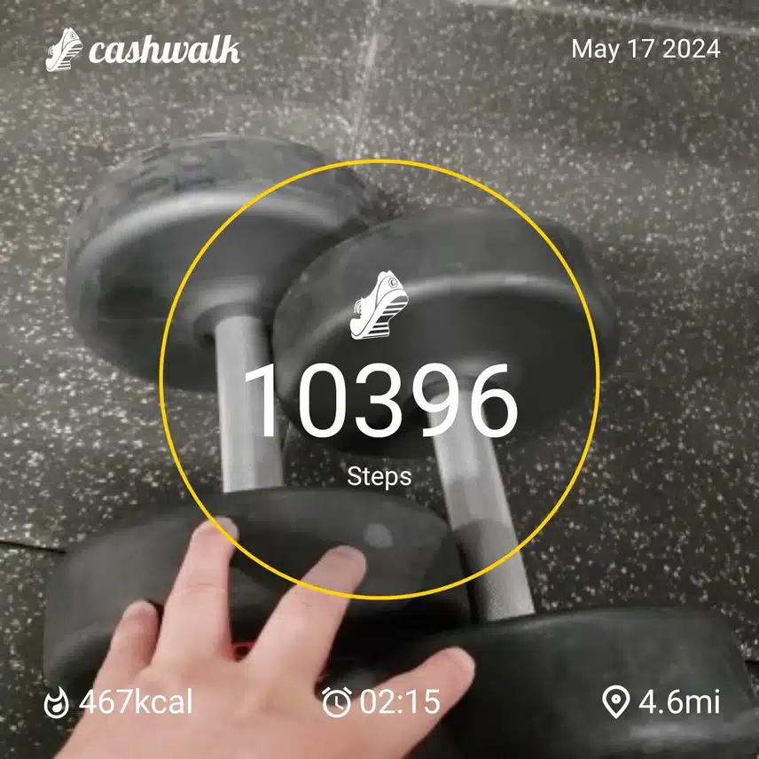 CashWalk_share_capture_20240517_771f23a3-d2c9-4cec-8be1-c119669b