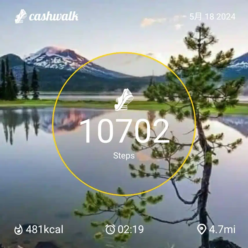 1000136515.jpg_resize