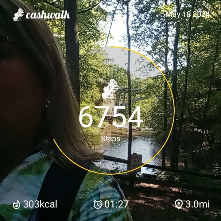 1000012262.jpg_resize