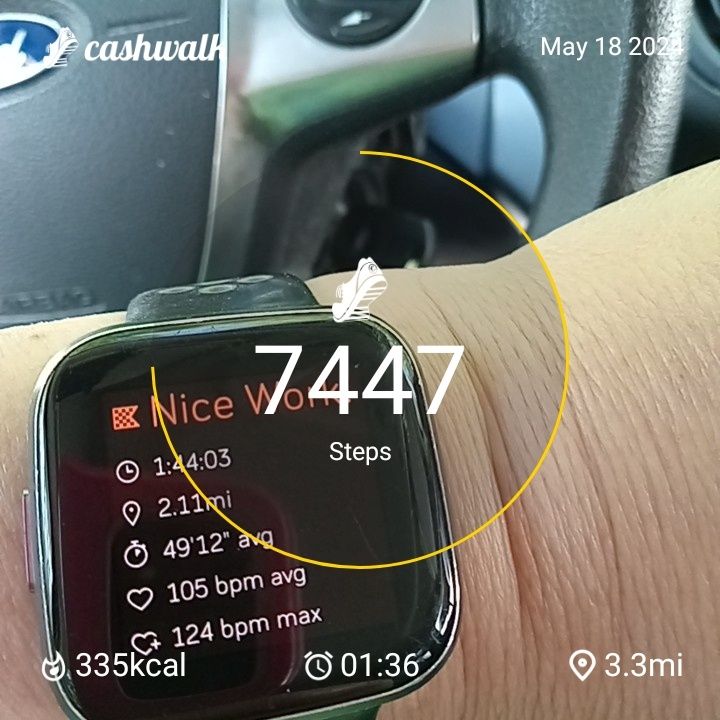 1000012271.jpg_resize