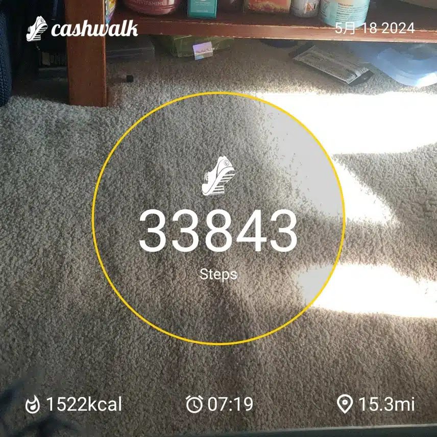 CashWalk_share_capture_20240518_1ebe4a80-b4b8-4130-a473-b17ccfc6