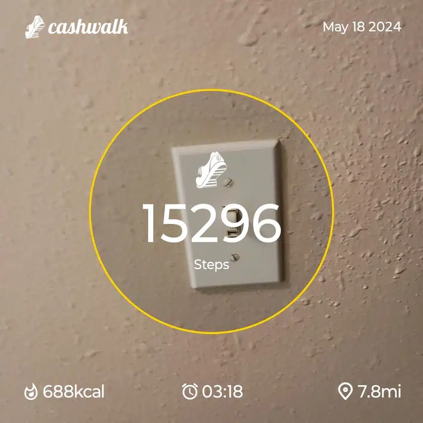 1000074815.jpg_resize