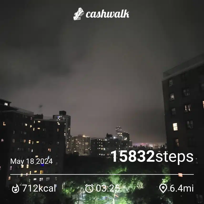 CashWalk_share_capture_20240518_be14994b-7400-4d62-9709-a087d183