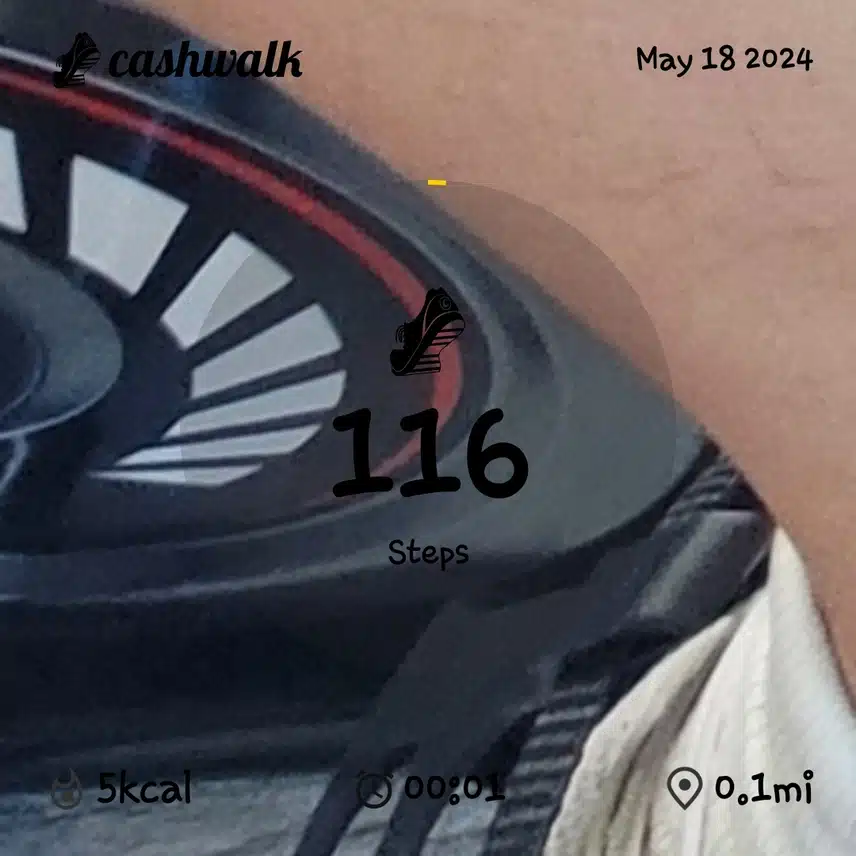 CashWalk_share_capture_20240518_93a944ef-56f9-4fea-ac64-5ac2e4bf
