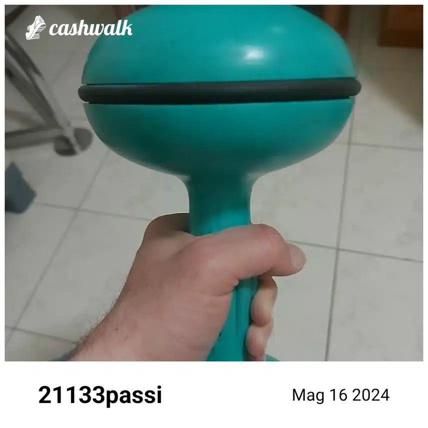 1000034811.jpg