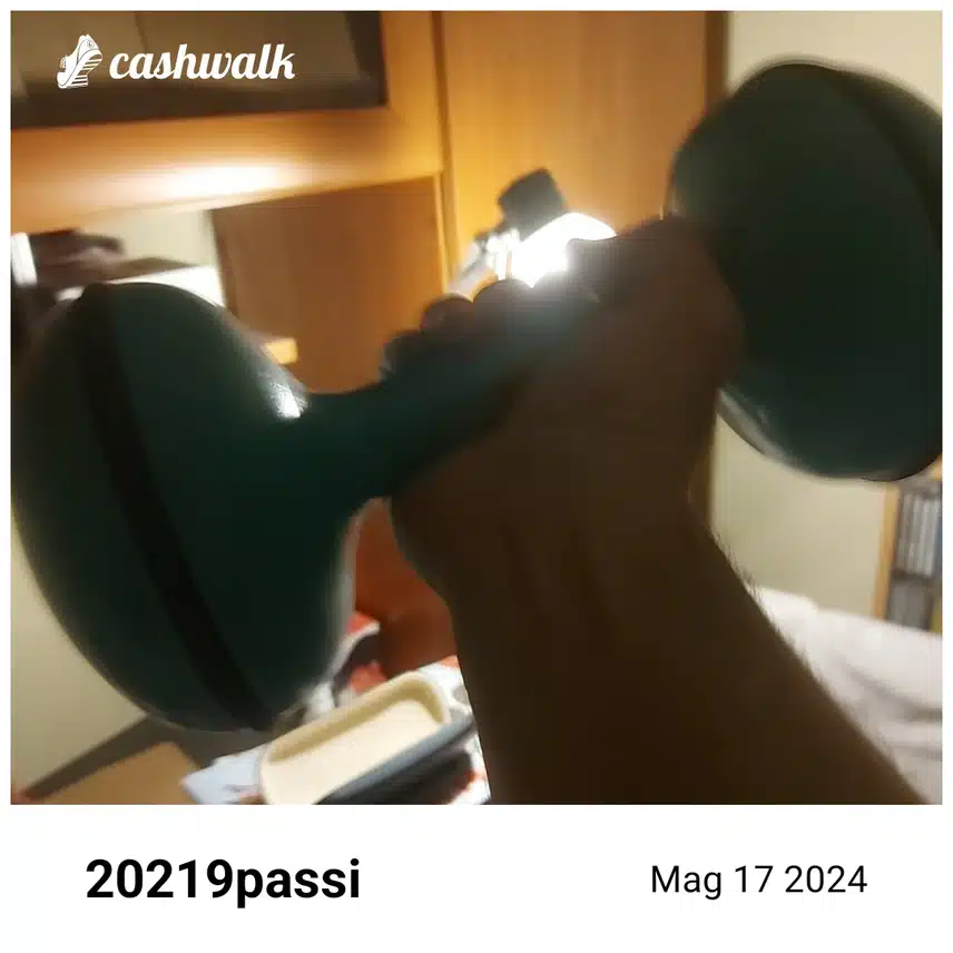 1000034948.jpg