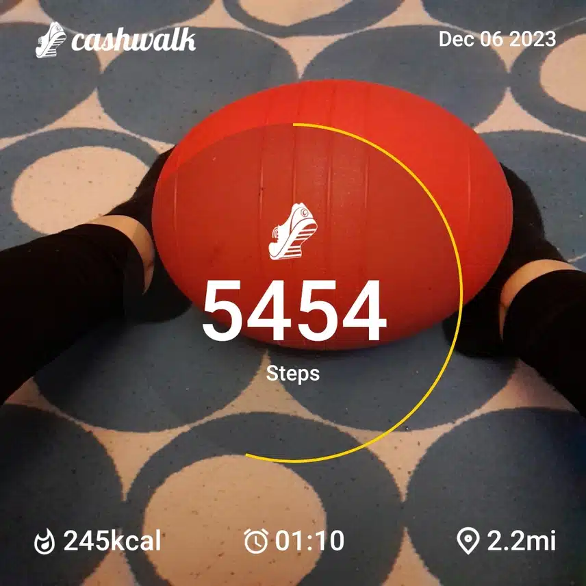 CashWalk_share_capture_20231206_030520db-b483-4869-ab58-d0727c8f