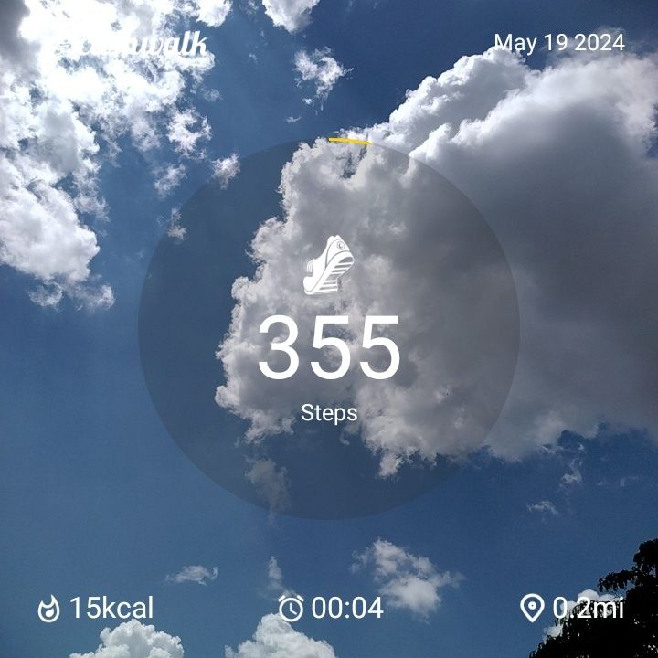 1000000269.jpg_resize