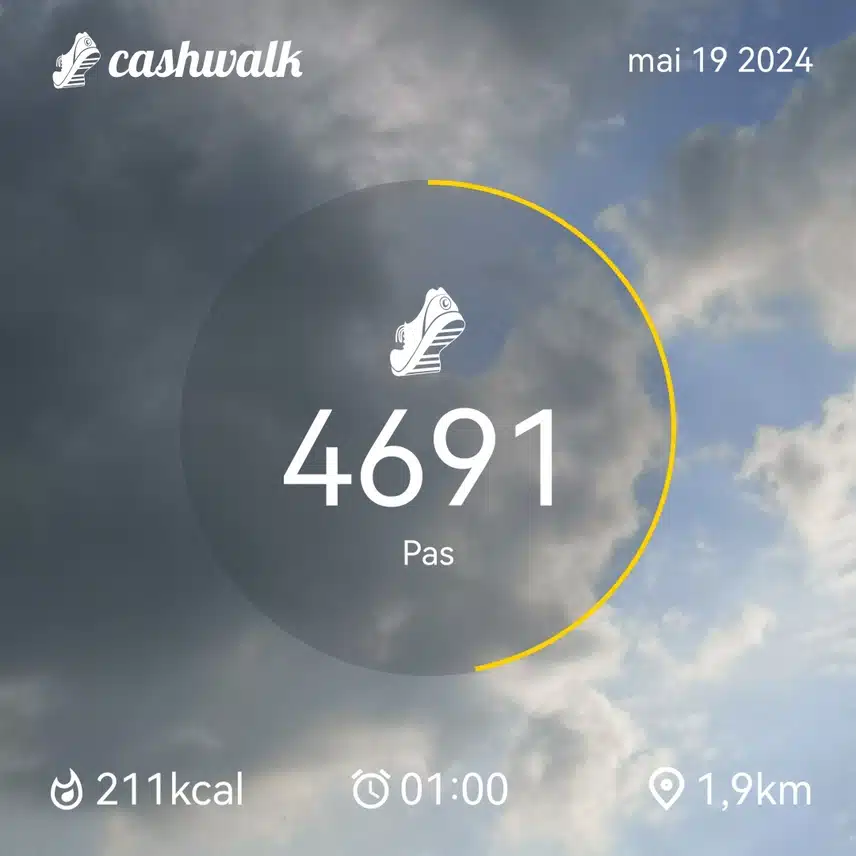 CashWalk_share_capture_20240519_471ecf95-d7f8-4d2a-95cd-9a7f0b73