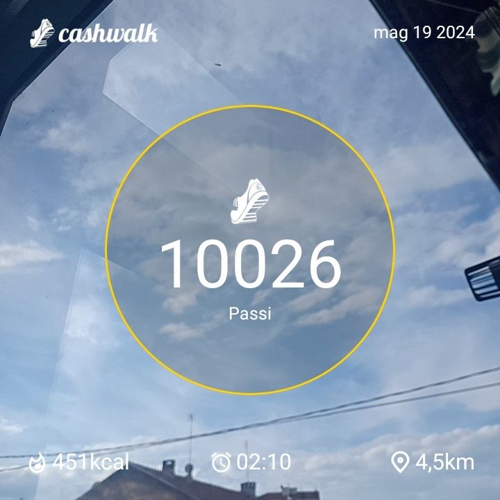 1000017684.jpg_resize