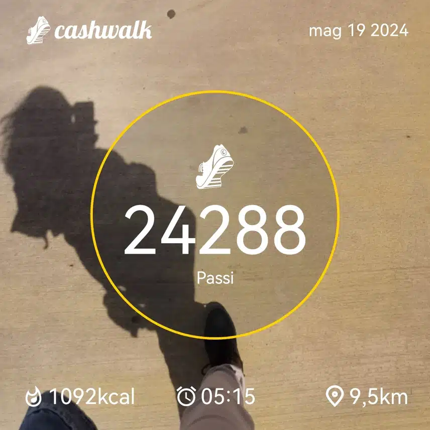 CashWalk_share_capture_20240519_f3281aca-ba5f-4a3f-8ac4-a840ad60