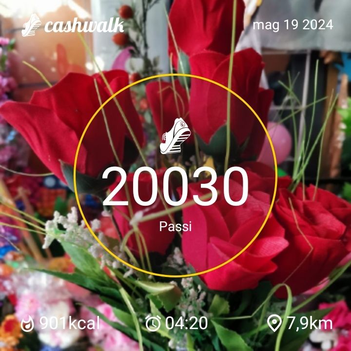 CashWalk_share_capture_20240519_575ac221-2ff7-4578-8550-a3ae91a3