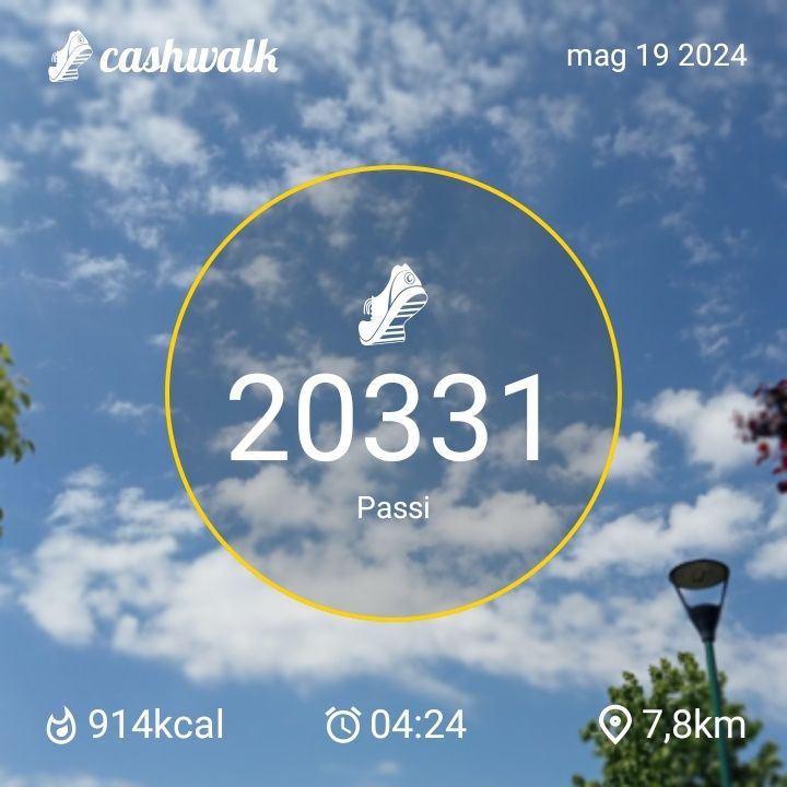 CashWalk_share_capture_20240519_1c79e5b6-ead4-4fba-818f-7af14706