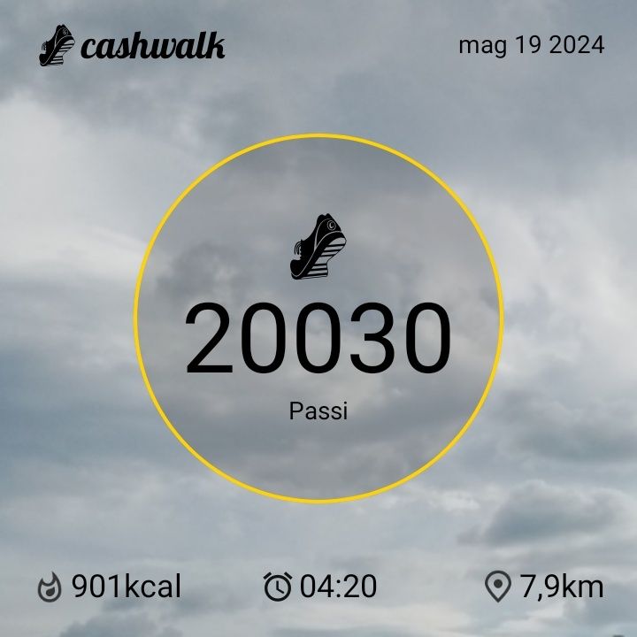 CashWalk_share_capture_20240519_1ca923e8-3977-46c1-a829-eface8c4
