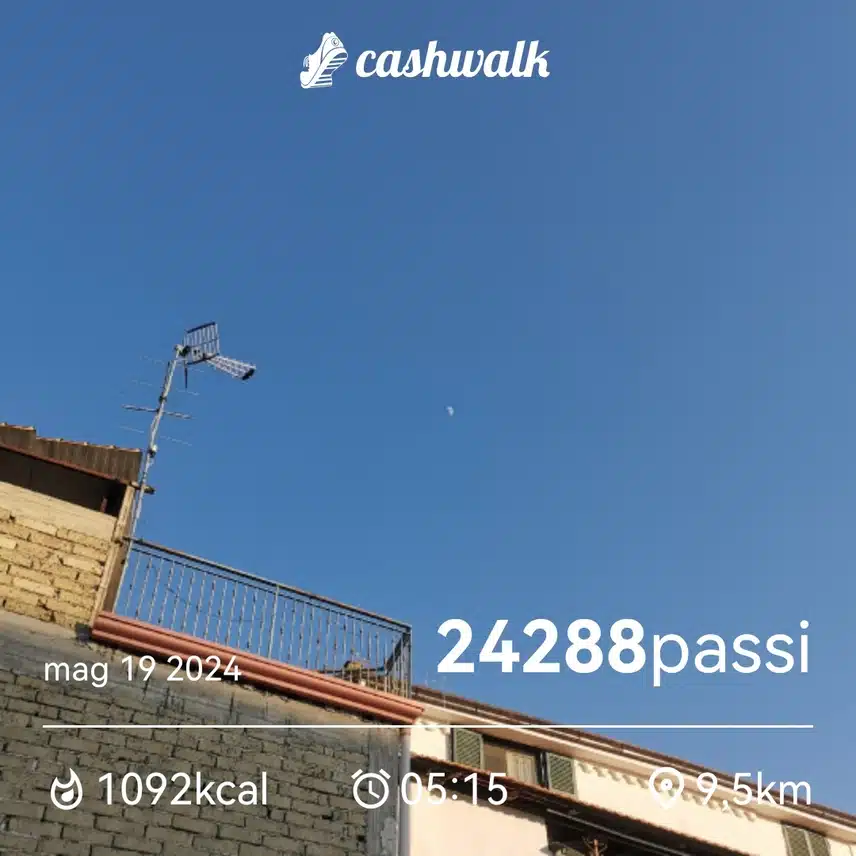 CashWalk_share_capture_20240519_ed71eaed-4ede-4de5-ab9c-dfcbeace