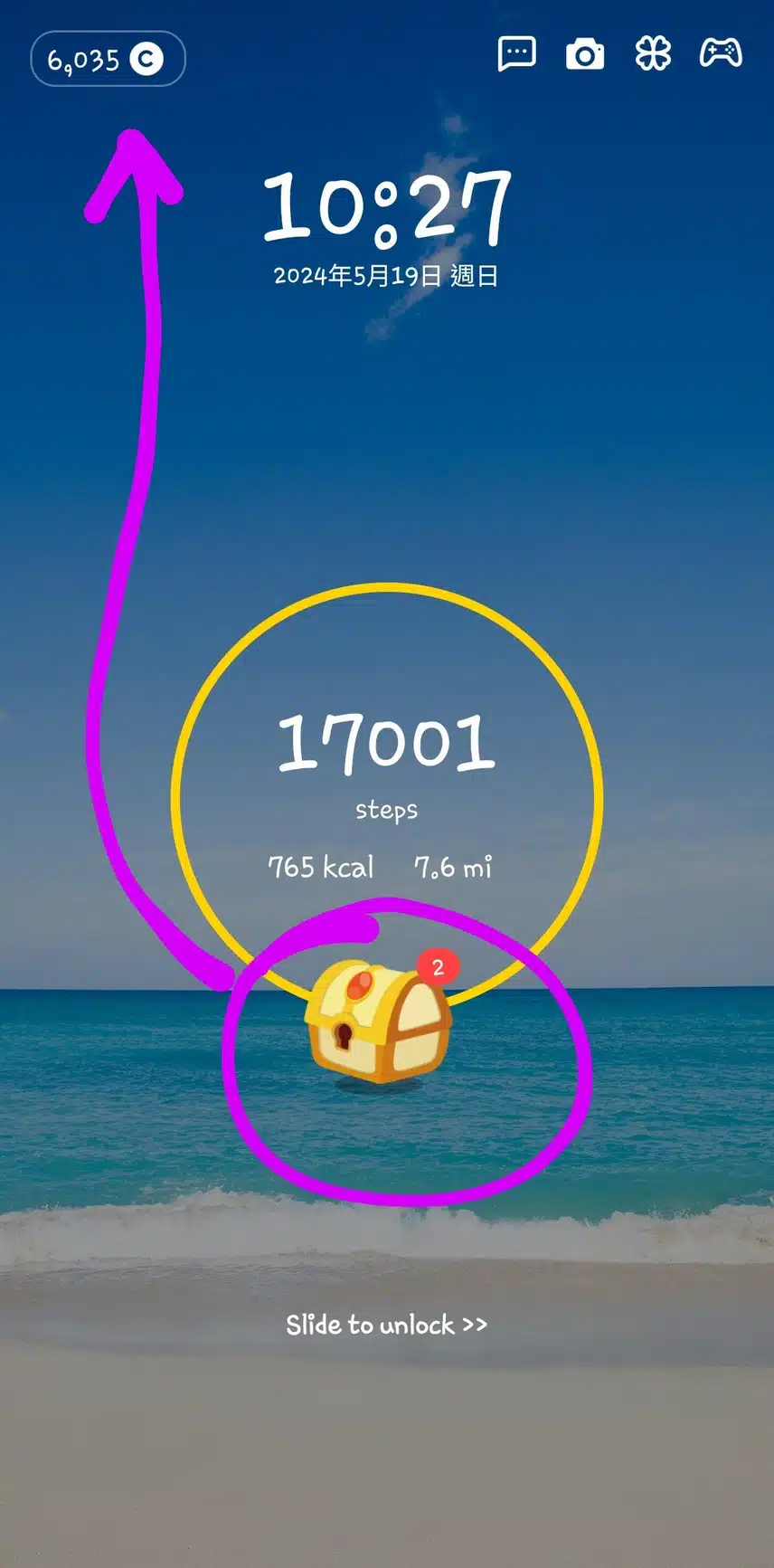 1000058409.jpg_resize