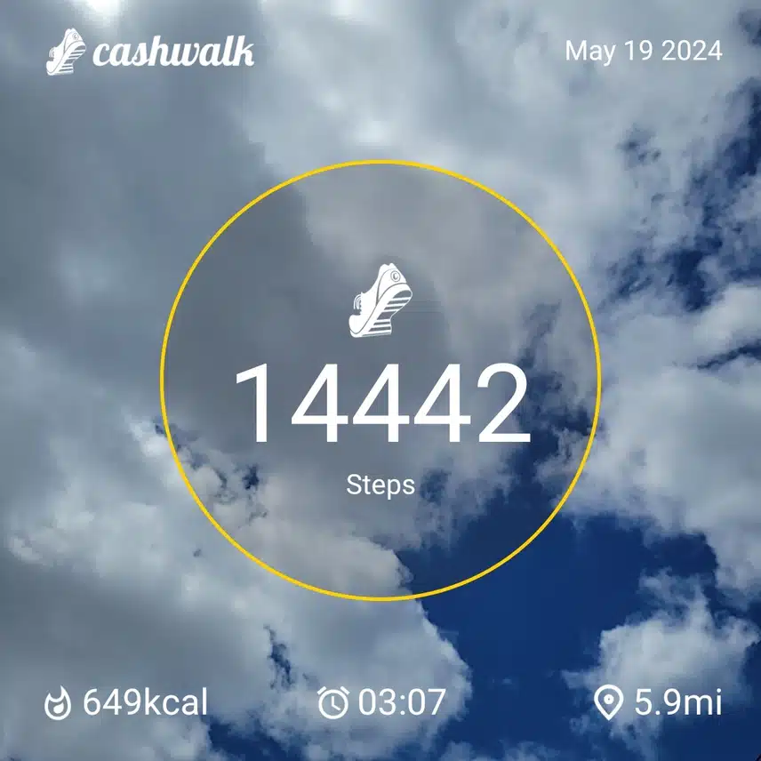 CashWalk_share_capture_20240519_744e7b64-f26e-4ade-8196-8b0eb968