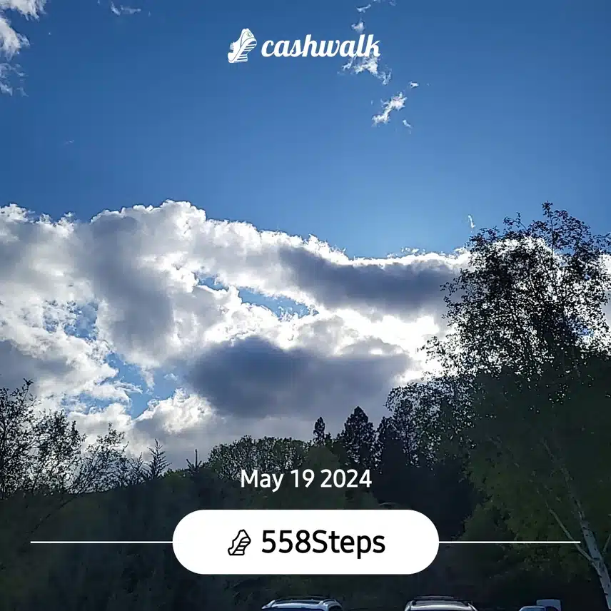 CashWalk_share_capture_20240519_9bd22c14-d037-422f-9b05-7ed45e4a