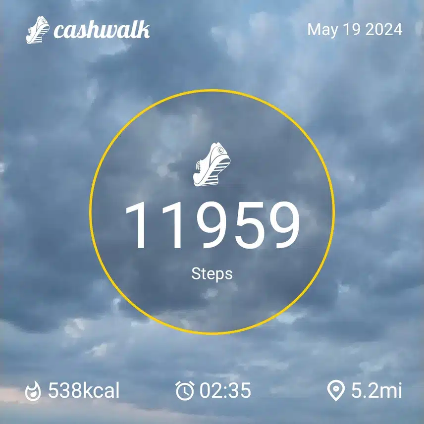 CashWalk_share_capture_20240519_a12f6762-53e7-45a4-acab-b6394624