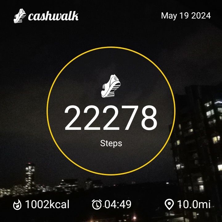 CashWalk_share_capture_20240519_c58ce7a5-e752-4d7d-9a2c-de9aed4a