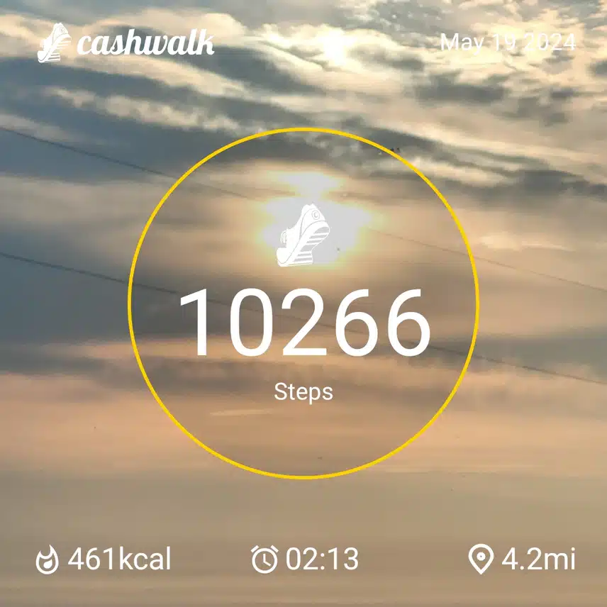 1000068675.jpg