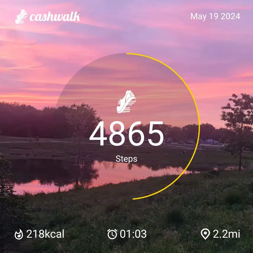 CashWalk_share_capture_20240519_0e4959f3-c245-47b5-80aa-79dd662f